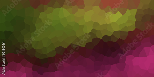 4139Beautiful abstract watercolor background. Beauty sweet pastel yellow and green colorful with fluffy clouds on sky. multi color rainbow image. abstract fantasy growing light