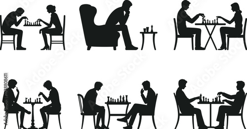 A 20‑word SEO‑friendly title, written in a natural descriptive style, separated by commas, optimized for Adobe Stock search visibilit