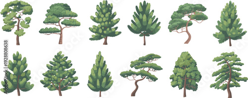 Professional high resolution cinematic shot of a beautiful mountain landscape at sunset with dramatic sky clouds, perfect for travel commercial advertising and marketing.