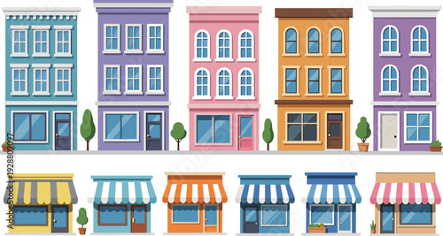 Futuristic digital technology background with glowing blue circuit board patterns, artificial intelligence data processing, high tech connectivity network, and cyberspace innovation concept imagery