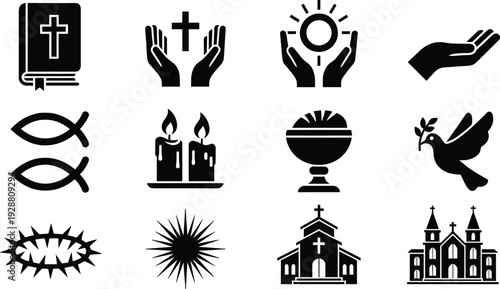 Professional Business Executive Using Modern Digital Tablet in Bright Creative Office Space for Success Strategy Corporate Connectivity and Global Financial Growth Innovation Concept