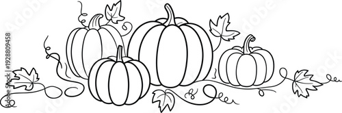 Modern residential house with solar panels on roof during sunny day, sustainable green energy technology for eco friendly home and renewable electricity power