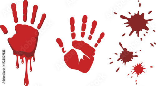 Focused young professional businessman working on laptop in modern bright office interior with city view, career growth, corporate success, and digital nomad lifestyle