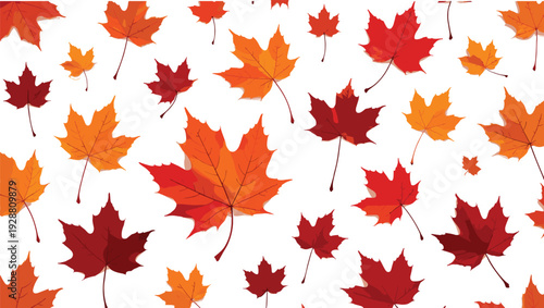 Top view of fresh organic vegetables on rustic wooden background, healthy eating lifestyle concept, vegan diet ingredients, and culinary cooking preparation from above