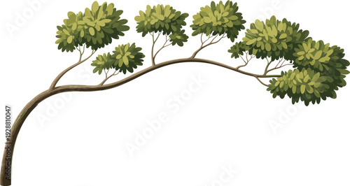 Professional high resolution cinematic shot of a modern business professional working in a bright sunlit office environment, perfect for commercial advertising and marketing.