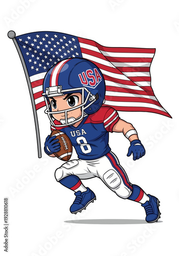 Variety of Fish Species.