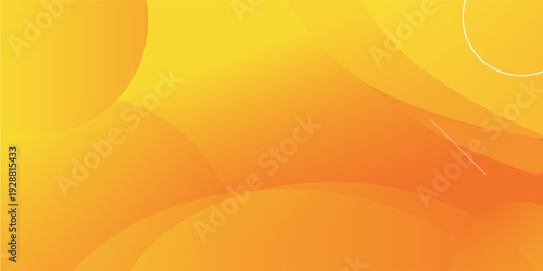 Colorful geometric background. Liquid color background design. Fluid shapes composition. Eps10 vector