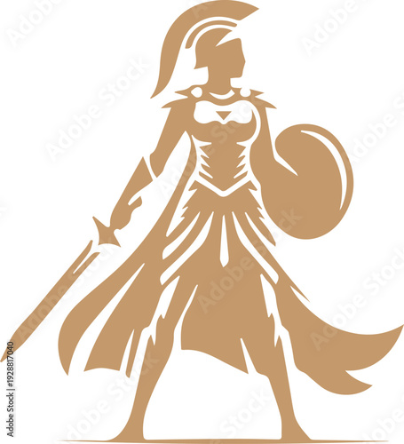 Golden Knights of Honor Guard