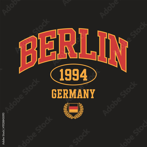 A vector file with text on a white background