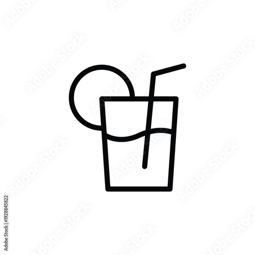 Nutrition icons depicting healthy food, balanced diet, vitamins, minerals, fruits, vegetables, protein, hydration, wellness, meal planning, organic choices, supplements, calorie tracking, lifestyle, a