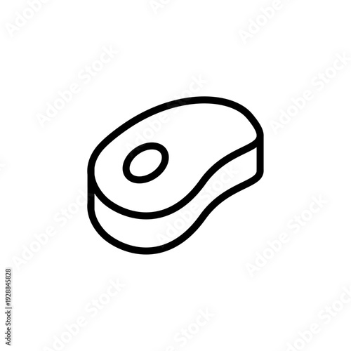 Nutrition icons depicting healthy food, balanced diet, vitamins, minerals, fruits, vegetables, protein, hydration, wellness, meal planning, organic choices, supplements, calorie tracking, lifestyle, a