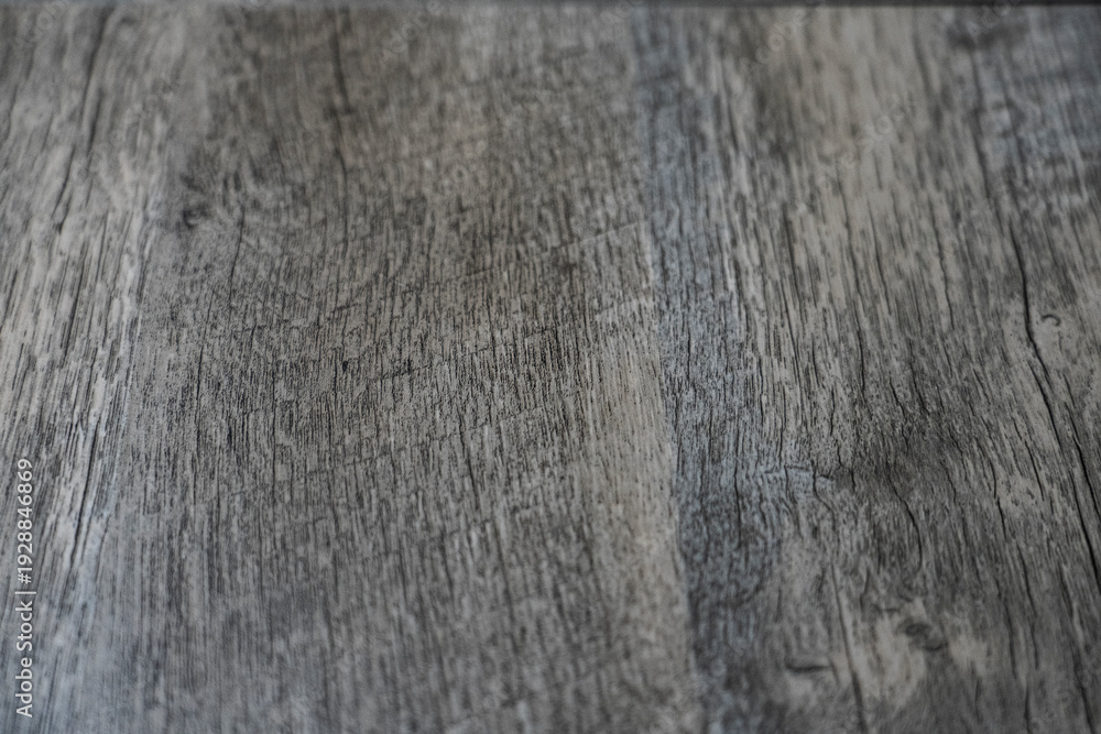 Fototapeta premium old wood texture background