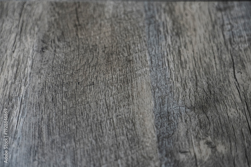 old wood texture background