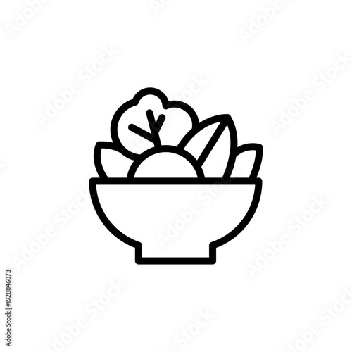 Nutrition icons depicting healthy food, balanced diet, vitamins, minerals, fruits, vegetables, protein, hydration, wellness, meal planning, organic choices, supplements, calorie tracking, lifestyle, a