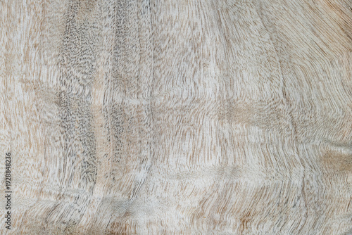 rustic textured wooden background, wood texture backdrop pattern