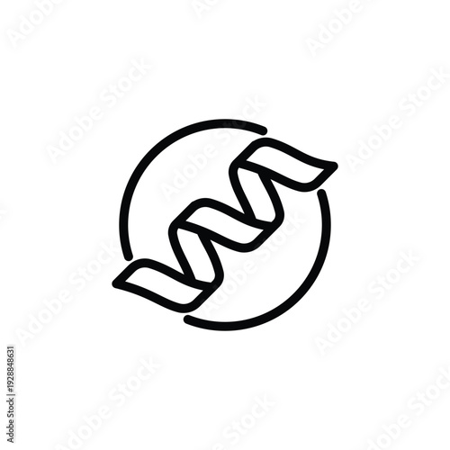 Nutrition icons depicting healthy food, balanced diet, vitamins, minerals, fruits, vegetables, protein, hydration, wellness, meal planning, organic choices, supplements, calorie tracking, lifestyle, a