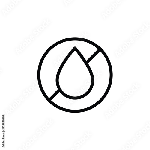 Nutrition icons depicting healthy food, balanced diet, vitamins, minerals, fruits, vegetables, protein, hydration, wellness, meal planning, organic choices, supplements, calorie tracking, lifestyle, a