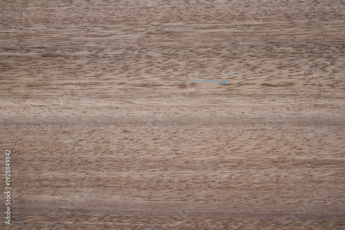 rustic textured wooden background, wooden texture backdrop pattern