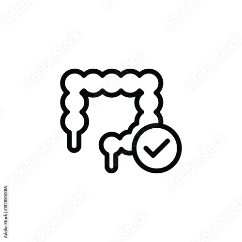 Nutrition icons depicting healthy food, balanced diet, vitamins, minerals, fruits, vegetables, protein, hydration, wellness, meal planning, organic choices, supplements, calorie tracking, lifestyle, a