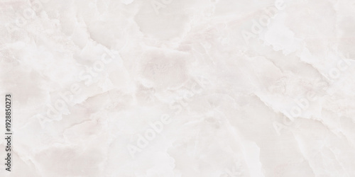 Light Pink Onyx marble Stone