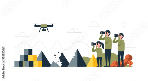 Adobe Illustrator Artwork