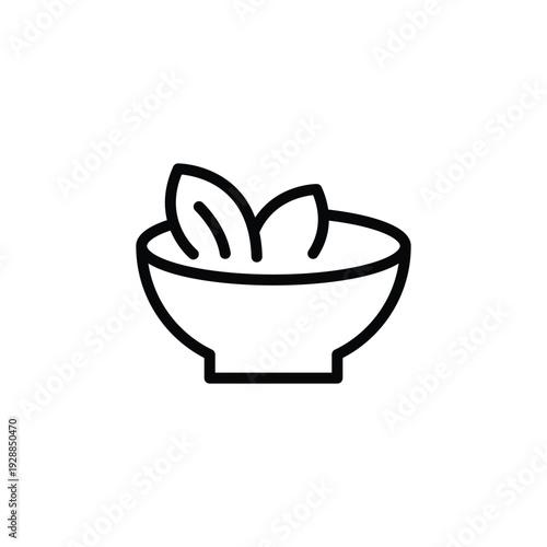 Nutrition icons depicting healthy food, balanced diet, vitamins, minerals, fruits, vegetables, protein, hydration, wellness, meal planning, organic choices, supplements, calorie tracking, lifestyle, a