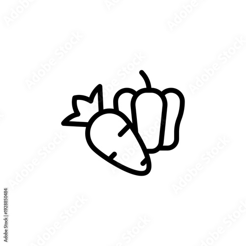 Nutrition icons depicting healthy food, balanced diet, vitamins, minerals, fruits, vegetables, protein, hydration, wellness, meal planning, organic choices, supplements, calorie tracking, lifestyle, a