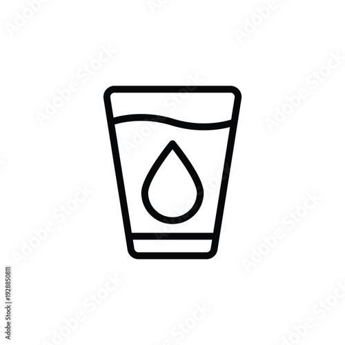 Nutrition icons depicting healthy food, balanced diet, vitamins, minerals, fruits, vegetables, protein, hydration, wellness, meal planning, organic choices, supplements, calorie tracking, lifestyle, a