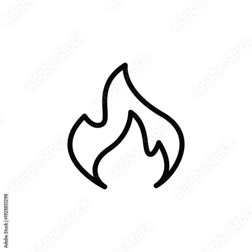 Nutrition icons depicting healthy food, balanced diet, vitamins, minerals, fruits, vegetables, protein, hydration, wellness, meal planning, organic choices, supplements, calorie tracking, lifestyle, a