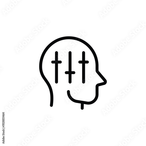 Nutrition icons depicting healthy food, balanced diet, vitamins, minerals, fruits, vegetables, protein, hydration, wellness, meal planning, organic choices, supplements, calorie tracking, lifestyle, a