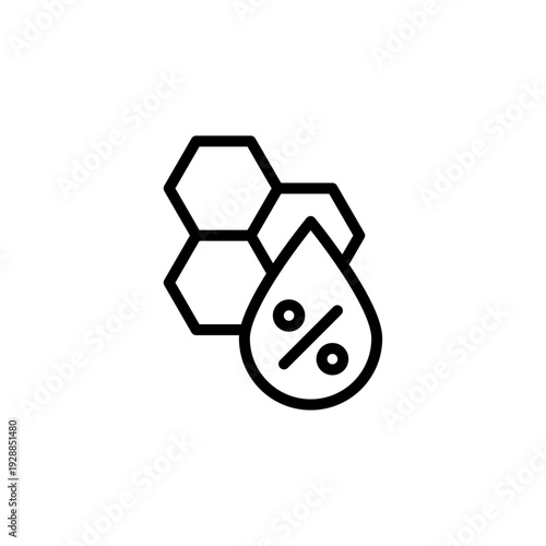 Nutrition icons depicting healthy food, balanced diet, vitamins, minerals, fruits, vegetables, protein, hydration, wellness, meal planning, organic choices, supplements, calorie tracking, lifestyle, a