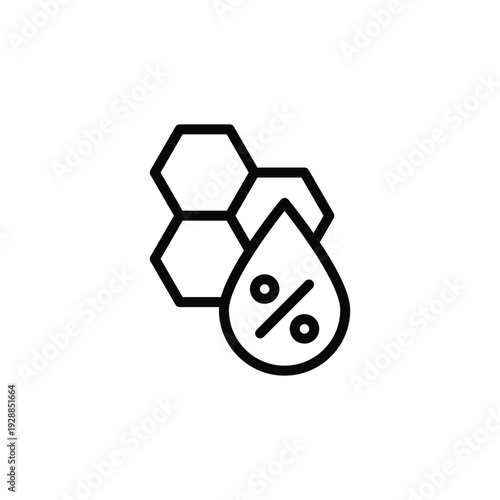 Nutrition icons depicting healthy food, balanced diet, vitamins, minerals, fruits, vegetables, protein, hydration, wellness, meal planning, organic choices, supplements, calorie tracking, lifestyle, a