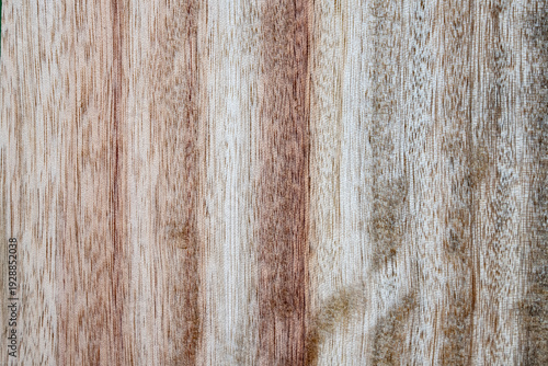 Old grunge rustic textured wooden background, wooden texture backdrop