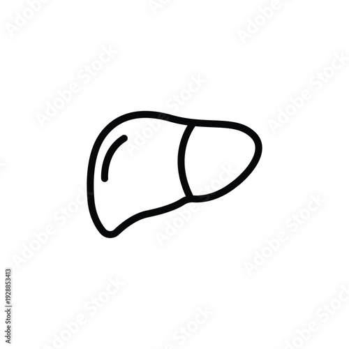 Nutrition icons depicting healthy food, balanced diet, vitamins, minerals, fruits, vegetables, protein, hydration, wellness, meal planning, organic choices, supplements, calorie tracking, lifestyle, a