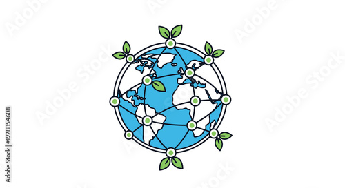 Adobe Illustrator Artwork