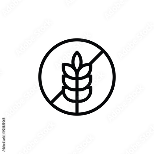 Nutrition icons depicting healthy food, balanced diet, vitamins, minerals, fruits, vegetables, protein, hydration, wellness, meal planning, organic choices, supplements, calorie tracking, lifestyle, a