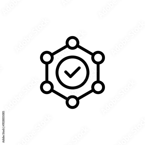 Nutrition icons depicting healthy food, balanced diet, vitamins, minerals, fruits, vegetables, protein, hydration, wellness, meal planning, organic choices, supplements, calorie tracking, lifestyle, a