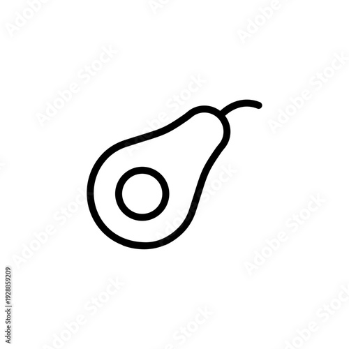 Nutrition icons depicting healthy food, balanced diet, vitamins, minerals, fruits, vegetables, protein, hydration, wellness, meal planning, organic choices, supplements, calorie tracking, lifestyle, a