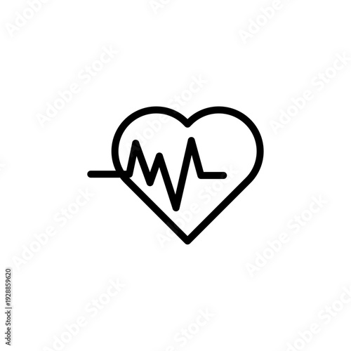 Nutrition and Diet, Healthy Food, and Detox Diet Vector Icons. Contains such Icons as Metabolism, Caunt Calories, Palm oil free, Zero trans fat, Probiotics, and more. Simple Outline icons collection.