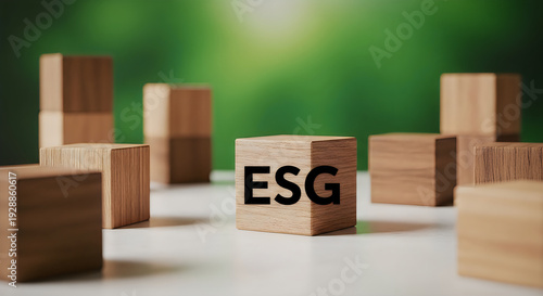 wooden toy blocks