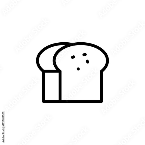 Nutrition and Diet, Healthy Food, and Detox Diet Vector Icons. Contains such Icons as Metabolism, Caunt Calories, Palm oil free, Zero trans fat, Probiotics, and more. Simple Outline icons collection.