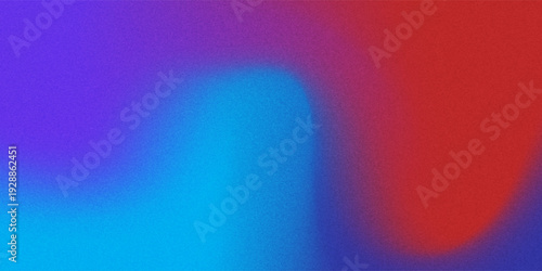 gradient purple red and blue color, multicolor gradation for background, gradien graphic background