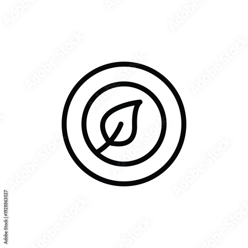 Nutrition and Diet, Healthy Food, and Detox Diet Vector Icons. Contains such Icons as Metabolism, Caunt Calories, Palm oil free, Zero trans fat, Probiotics, and more. Simple Outline icons collection.