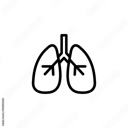 Nutrition and Diet, Healthy Food, and Detox Diet Vector Icons. Contains such Icons as Metabolism, Caunt Calories, Palm oil free, Zero trans fat, Probiotics, and more. Simple Outline icons collection.