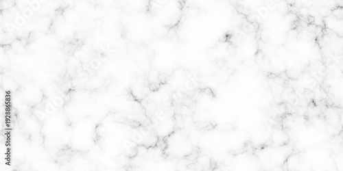 Abstract luxury nature white paint wall antique smooth urban stucco decorative closeup marble interior rough. concrete grunge vintage construction surface ceramic flooring cement wall background.