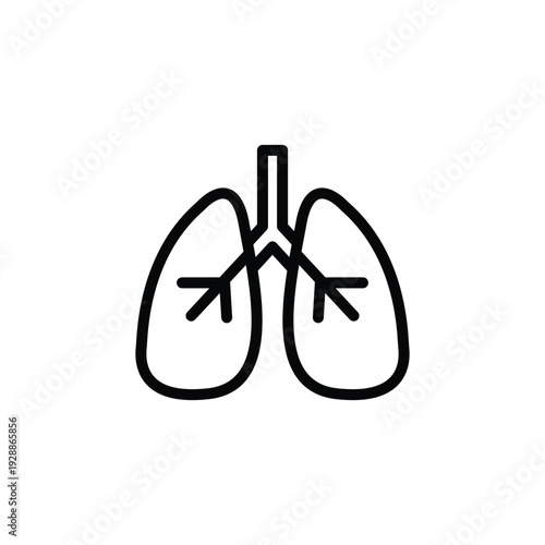 Nutrition and Diet, Healthy Food, and Detox Diet Vector Icons. Contains such Icons as Metabolism, Caunt Calories, Palm oil free, Zero trans fat, Probiotics, and more. Simple Outline icons collection.