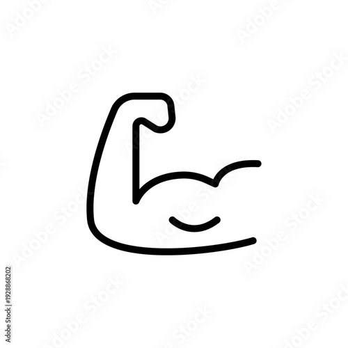 Nutrition icons depicting healthy food, balanced diet, vitamins, minerals, fruits, vegetables, protein, hydration, wellness, meal planning, organic choices, supplements, calorie tracking, lifestyle, a