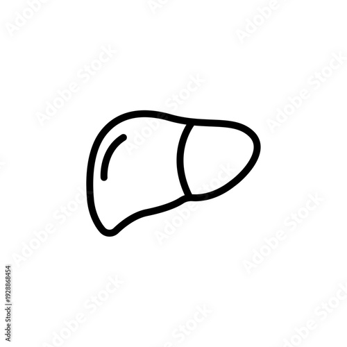 Nutrition icons depicting healthy food, balanced diet, vitamins, minerals, fruits, vegetables, protein, hydration, wellness, meal planning, organic choices, supplements, calorie tracking, lifestyle, a