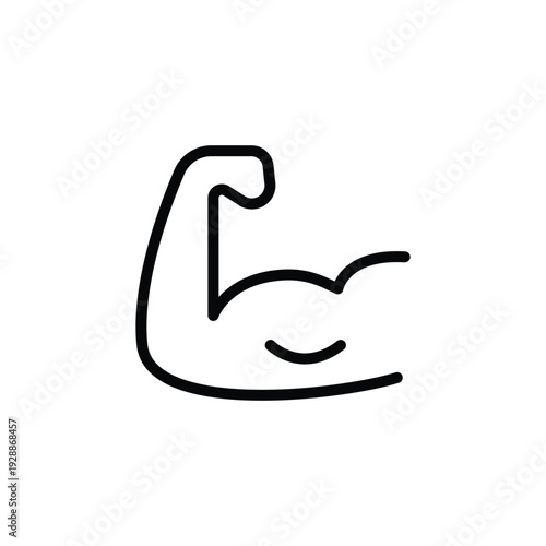 Nutrition icons depicting healthy food, balanced diet, vitamins, minerals, fruits, vegetables, protein, hydration, wellness, meal planning, organic choices, supplements, calorie tracking, lifestyle, a