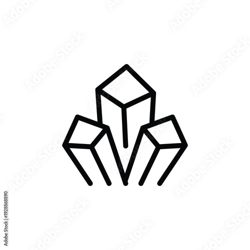 Nutrition icons depicting healthy food, balanced diet, vitamins, minerals, fruits, vegetables, protein, hydration, wellness, meal planning, organic choices, supplements, calorie tracking, lifestyle, a